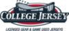 College_jersey