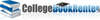 Collegebookrenter_com