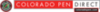 Colorado_pen_direct