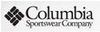 Columbia