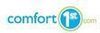 Comfortfirst_com