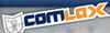 Comlax524