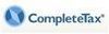 Completetax
