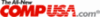 Compusa_com
