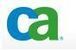 Computer_associates_