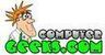 Computer_geeks