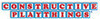 Constructive_playthings
