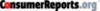 Consumer_reports206