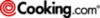 Cooking_com