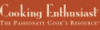 Cooking_enthusiast