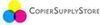 Copiersupplystore_com