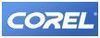 Corel_