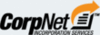 Corpnet
