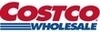 Costco