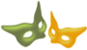 Costume_city
