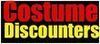 Costume_discounters