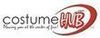 Costume_hub