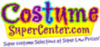 Costumesupercenter_com