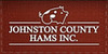 Country_cured_hams
