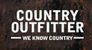 Countryoutfitter973