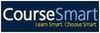 Coursesmart