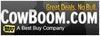 Cowboom_com