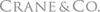 Crane_co_755