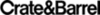 Crate and Barrel