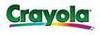 Crayola_com