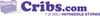Cribs_com