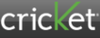 Cricket_communications