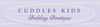 Cuddles_kids_bedding_boutique697