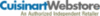 Cuisinart_webstore