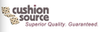 Cushion_source