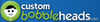 Custombobbleheads_com841