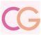 Customized_girl
