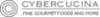 Cybercucina_com