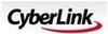 Cyberlink
