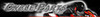 Cycle_parts_com