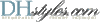 D_h_solutions