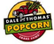 Dale_thomas