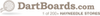 Dartboards_com