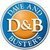 Dave_and_busters772