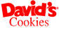 Davidscookies_com