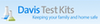 Davis_test_kits