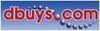 Dbuys_com