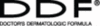 Ddf_skincare
