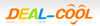 Deal_cool_com472