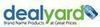 Dealyard