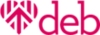 Deb